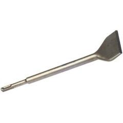 Makita P-24957 - sekáč zahnutý SDS-Plus 60x250mm=altB-14021 STOP