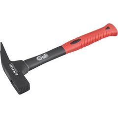 EXTOL PREMIUM kladivo pokrývačské, 600g, 8811200