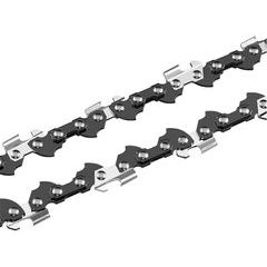 Total Náhradní řetěz k pile TGSLI2058, TGTSC50501