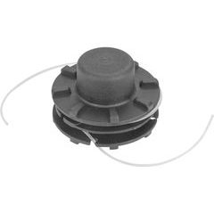 EXTOL INDUSTRIAL struna na cívce, 8791900A