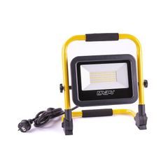 Reflektor LED-50W,stojánek,4000lm