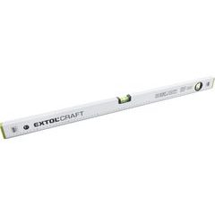 EXTOL CRAFT vodováha, 800mm, 3578A