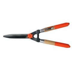 Nůžky KT3915B, na živý plot, WoodHandl