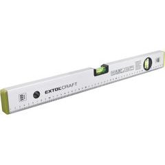EXTOL CRAFT vodováha, 500mm, 3575A