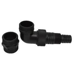 Koleno náhradní 1/4" FSP-AG 1, na čerpadlo