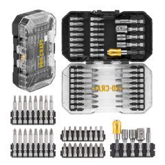 Sada bitů Procraft BS-37 | BS-37 Procraft