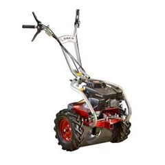Pohonná jednotka Panter FD2 L224