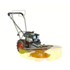 Dakr Sekačka TRITON Enduro (2020)