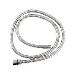 BALLETTO hadice sprchová pro dřezovou baterii, 81019B