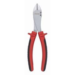 Kreator KRT603105 P Boční štípací kleště 8" BH