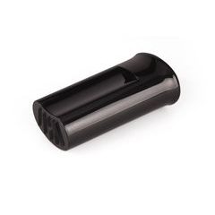 NATURE7 kolík; pozice 55; 56, 569502-203