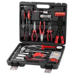 Sada nářadí S215, 68ks