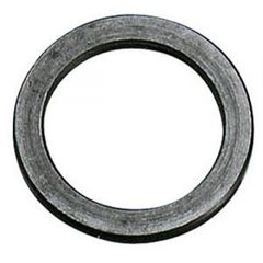 Makita B-21048 - redukční kroužek 30x20x1,8 STOP