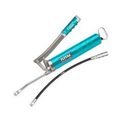 Total Mazací lis, industrial, THT111051