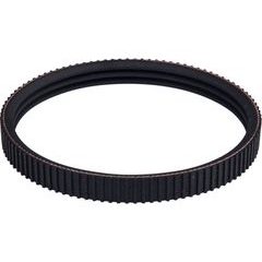 EXTOL PREMIUM řemen, 8891830B