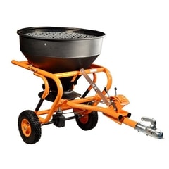 Dakr Rozmetač soli KRH-03/3