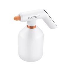 EXTOL PREMIUM postřikovač aku, 1l, USB nabíjení, 8891501