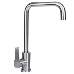 Dřezová baterie, DAX-011-G | DAX-011-G Procraft