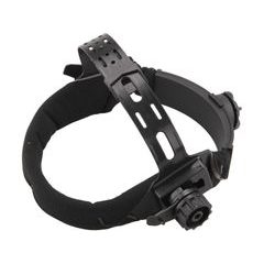 EXTOL PREMIUM kříž hlavový, 8898026B