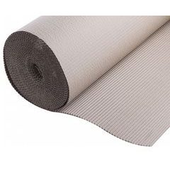 Papír zakrývací 1x10m (vlnitá lepenka)