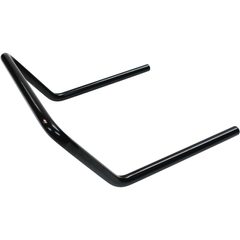 Makita 123101-8 - držák na pokosovou pilu LS714, LS1040, LH1040, BLS713 STOP