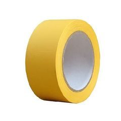 Páska kobercová oboustranná PP 25m, 50mm