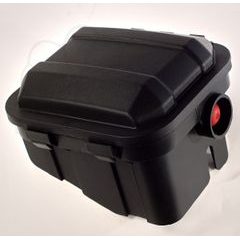 AL-KO 414880 ND-FILTR KPLMOT.125OHV 46.5 SP-A