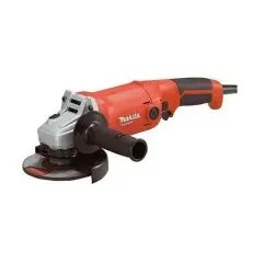 Makita M9003 - Úhlová bruska MT 150mm,1050W