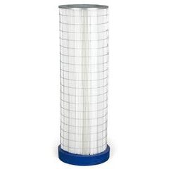 Filtrační kartuše na jemný prach ASA 3303/2403/2401/2553/2053/2051