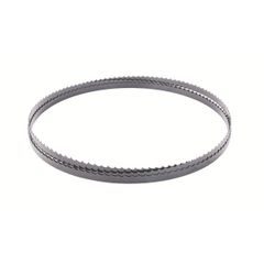 Scheppach Pilový pás (1400 x 6,4 x 0,35 mm, 6 TPI) pro HBS 25 / HBS 20 / HBS 30