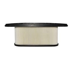 Makita 141875-9 - filtr centrální VC3211M, VC2211M=old 196252-0