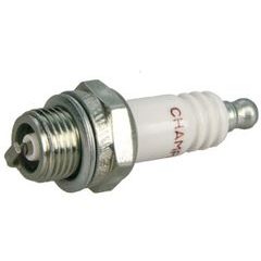 Makita 958500041 - svíčka zapalovací 16mm BPMR6F NGK = old965603018