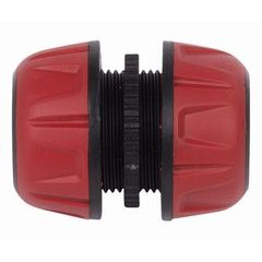 Kreator KRTGR6011 Spojka na hadice 1/2"