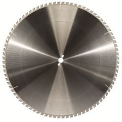 Scheppach Pilový kotouč TCT ( 700 x 30 x 4,2 mm, 84 Z ) pro HS 720 / HS 730