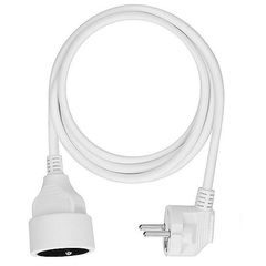 Prodlužovací přívod 1z, 10m, 230V/10A