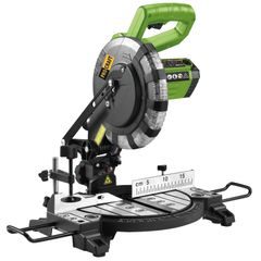 Pokosová pila Procraft PGS215 | PGS215 Procraft