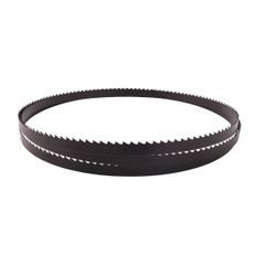 Scheppach Pilový pás ( 2360 x 12 x 0,5 mm, 4 TPI) pro Basa 3 / Basato 3