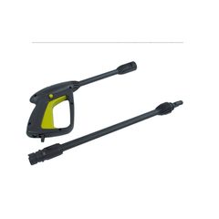 Pistole stříkací tlakové myčky Cleaner CW4.120 | SPCW4 Procraft