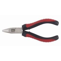 Kreator KRT613001 Kleště prodloužené MINI