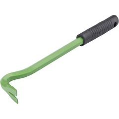 EXTOL CRAFT vytahovač hřebíků, 300x14mm, 9805