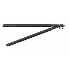 Nůžky na silné větve Fiskars SingleStep L39, jednočepelové, L /100143