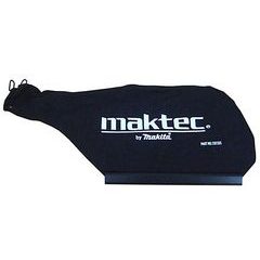 Makita 135132-5 - prachový pytlík MT941