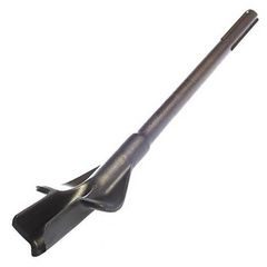 Makita P-16330 - sekáč drážkovácí SDS-Max 35x380mm STOP