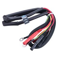 Heron-prislusenstvi kabel propojovací 1,6kW, 8896218P