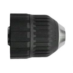 Makita 763187-6 - sklíčidlo 1/2" 1,5 - 10mm pro 8270D/8280D