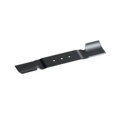 Nůž - 38.4 Li, 3.85 Li Moweo AL-KO