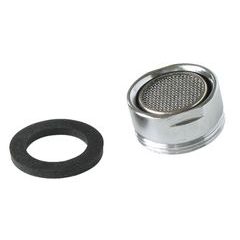 BALLETTO perlátor pro ramínko, 81088