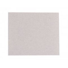 Makita P-36538 - papír brusný 114x140mm K80, 10ks