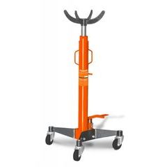 Pracovní zvedák GH 1500 PRO