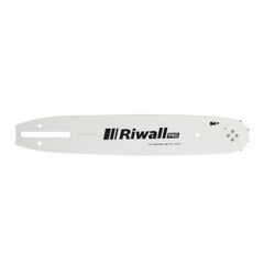 Riwall PRO Vodící lišta 12" (30 cm) 3/8" 1,3 mm pro RPCS 2630 / RPCS 2530